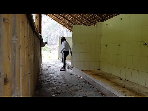 ❤️ स्पॅनिश विद्यापीठातील सहकाऱ्यावर गुप्तचर कॅमेरा ❤❌ आमच्याकडे mr.porn-mate.ru ❌