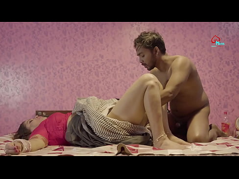 ❤️ web series: i love you Daadi तिने त्याला शिकवलं मुलीशी सेक्स कसा करायचा !!! ❤❌ आमच्याकडे mr.porn-mate.ru ❌