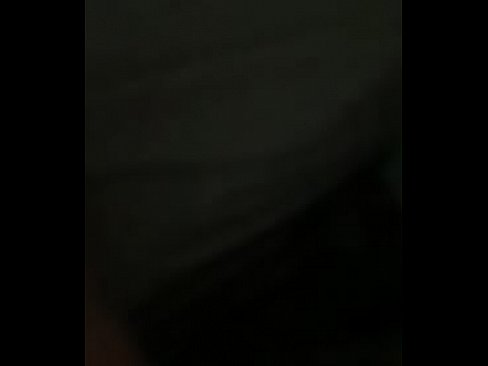 ❤️ हॉस्पिटल नर्स हॉट बिच कॅन्सर ❤❌ आमच्याकडे mr.porn-mate.ru ❌