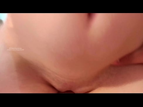 ❤️ माझ्या बहिणीच्या खोलीत झोपलो होतो आणि मला जाग आली ❤❌ आमच्याकडे mr.porn-mate.ru ❌