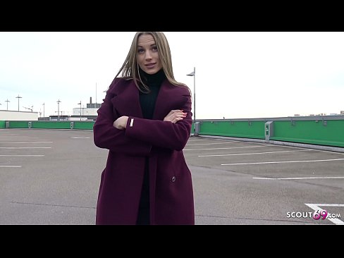 ❤️ जर्मन स्काऊट हे एक स्वप्न आहे ❤❌ आमच्याकडे mr.porn-mate.ru ❌