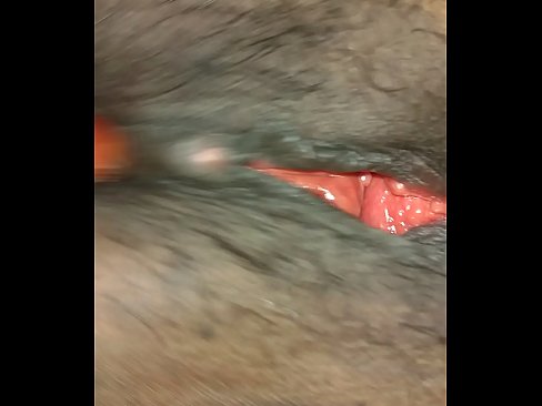 ❤️ स्प्रेड माय फॅट पुसी मेक इट स्क्विर्ट ❤❌ आमच्याकडे mr.porn-mate.ru ❌