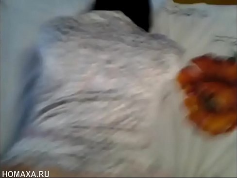 ❤️ एक भव्य गांड सह त्याच्या पत्नी fucking ❤❌ आमच्याकडे mr.porn-mate.ru ❌