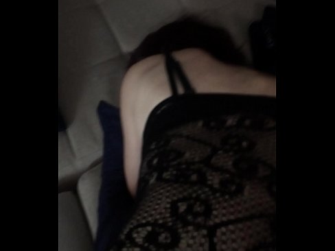 ❤️ सी जा परदशम बाबावा बुगरका का मेने इन स्टॅन. ❤❌  आमच्याकडे mr.porn-mate.ru ❌