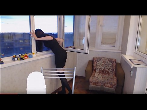 ❤️ Streamer Olyasha 1080p (Metronome) सह कम न करण्याचा प्रयत्न करा ❤❌ आमच्याकडे mr.porn-mate.ru ❌